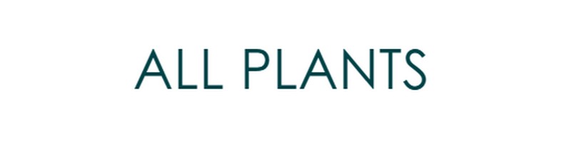 �p�[�\�i���f�f�ŃI�V�����Ȋϗt�A���E���ԁuAND PLANTS�v���T�C�g